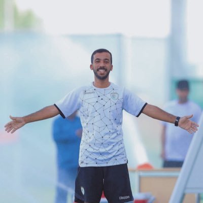 omar_bravoo's profile picture