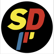 superdeporte_es's profile picture