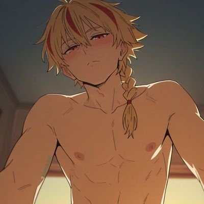 Tortafriamaiu's profile picture