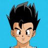 TORIYAMA's profile picture