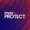 Фото профиля Maxprotect