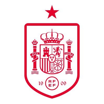 Selección Española Femenina de Fútbol's profile picture