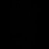 Anonymous 💤 profil fotoğrafı