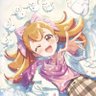 ミッチーさーん's profile picture