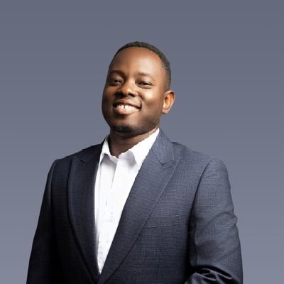 nydjlive's profile picture