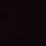 mannan thakur's profile picture
