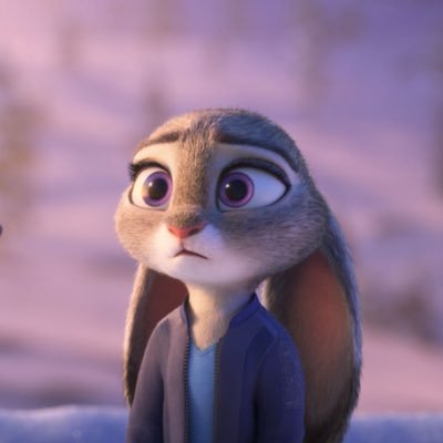 ni's profile picture