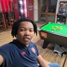Sedu Benjamin 🇰🇪🇬🇧's profile picture