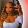 Black Barbie 🇰🇪💅🏾 profil fotoğrafı