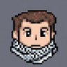 Ro0t Pixel profil fotoğrafı