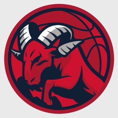 Kosner Baskonia's profile picture