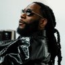 Profilbild von Burna Boy