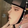 Nikky diz 的头像