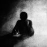 مَكْتُوبٌ غَيْرُ مُبَاحٍ profil fotoğrafı