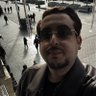 WALEED profil fotoğrafı