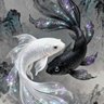 Cá's profile picture