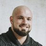 Jan-Peter Franke's profile picture