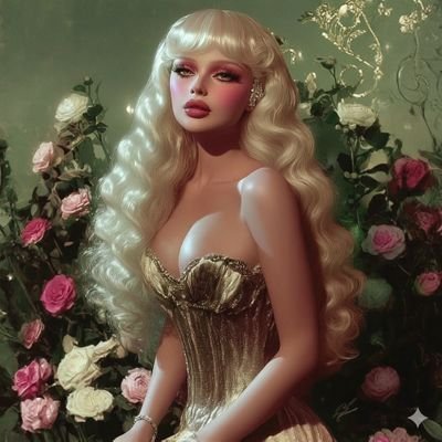 Stella Stormborn's profile picture