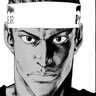 sowhasty's profile picture