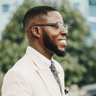 IamMarvinNgbede🔌's profile picture