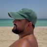 سليم's profile picture