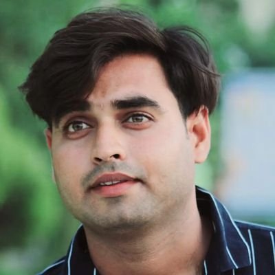 Neeraj Diwakar's profile picture