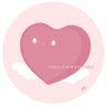 Profilbild von ♡ゆめゆめママ♡
