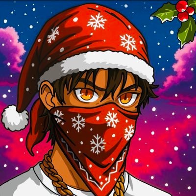promisedotsol's profile picture