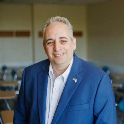 CUNY_Prof's profile picture