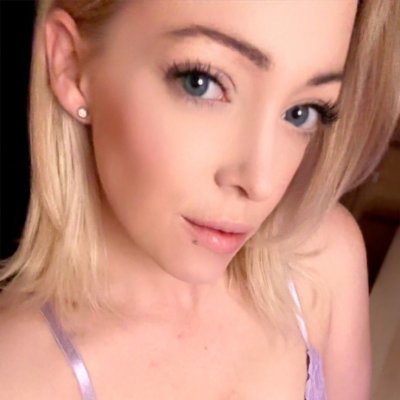 Lea Kirsch's profile picture