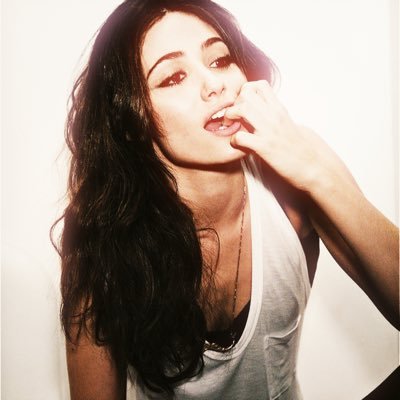 jessieswrldd's profile picture