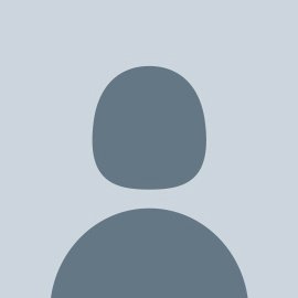 D3m0nS4l4s_WMBW's profile picture