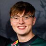 Profilbild von G2 Ryke
