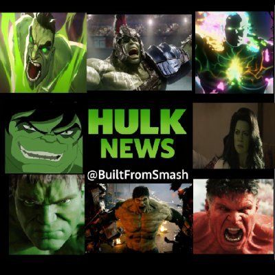 BuiltFromSmash's profile picture