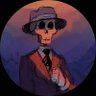 Profilbild von darius