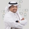 Atif Saab عاطف ساب profil fotoğrafı