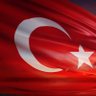 Halim Sahici's profile picture
