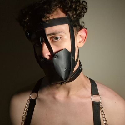 UnlockedSlave's profile picture
