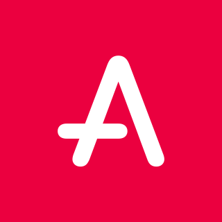 Adecco Japan-アデコ株式会社's profile picture