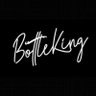 Фото профиля BottleKing NG