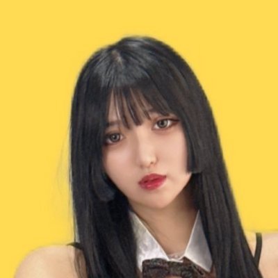 1.8m級巨人じゃけえ's profile picture