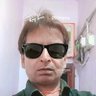 Profilbild von SHATRUGHAN YADAV