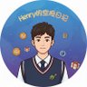 Henry_Web3 Journal's profile picture