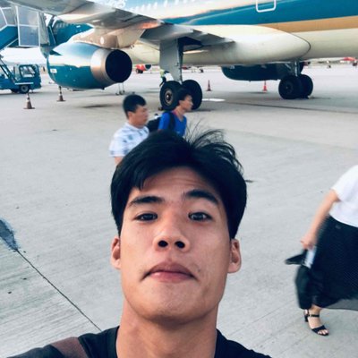 Thành's profile picture