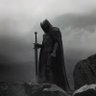 Profilbild von knight