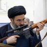 العين الحمراء ♕لاتهاون ولاإستسلام_)'s profile picture