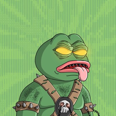Pepepepe's profile picture