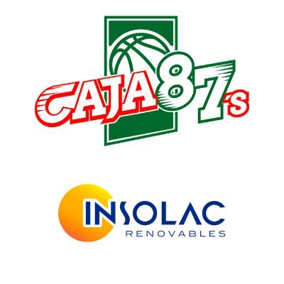caja87basket's profile picture