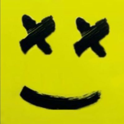 looP_rM311's profile picture
