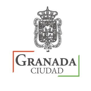 Ayuntamiento de Granada's profile picture